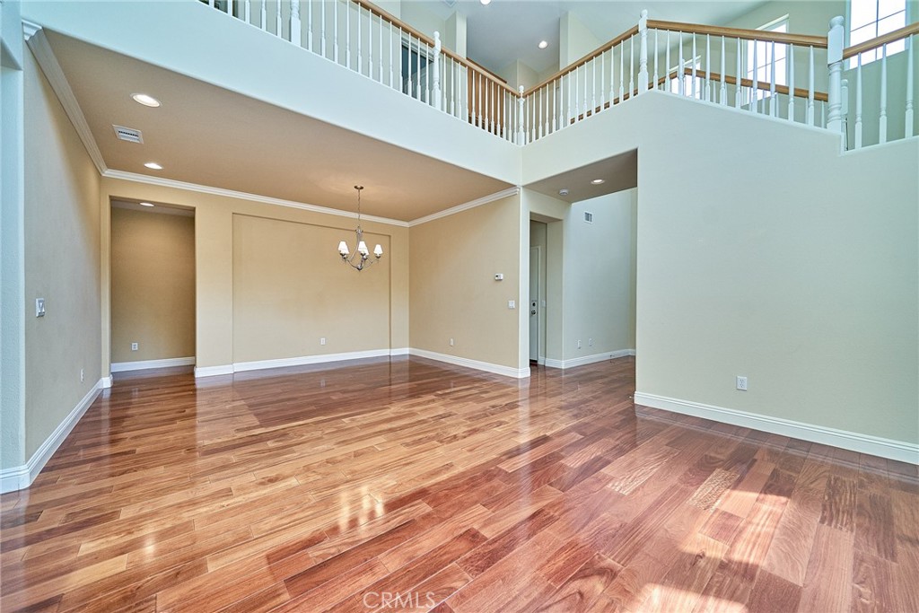 20655 Lugano Property Photo 6