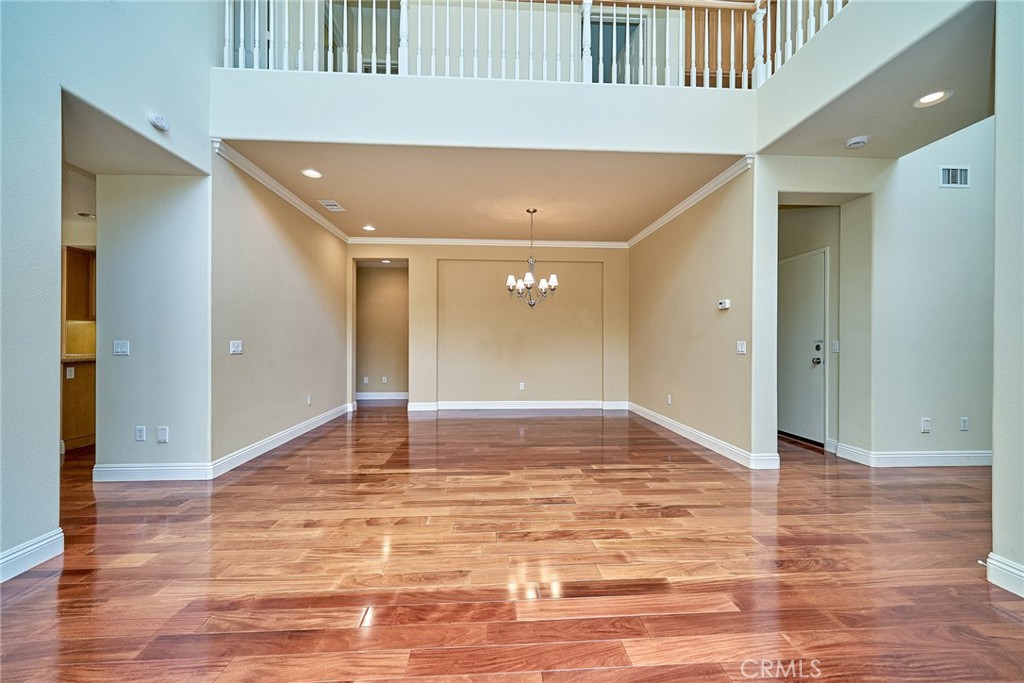 20655 Lugano Property Photo 7