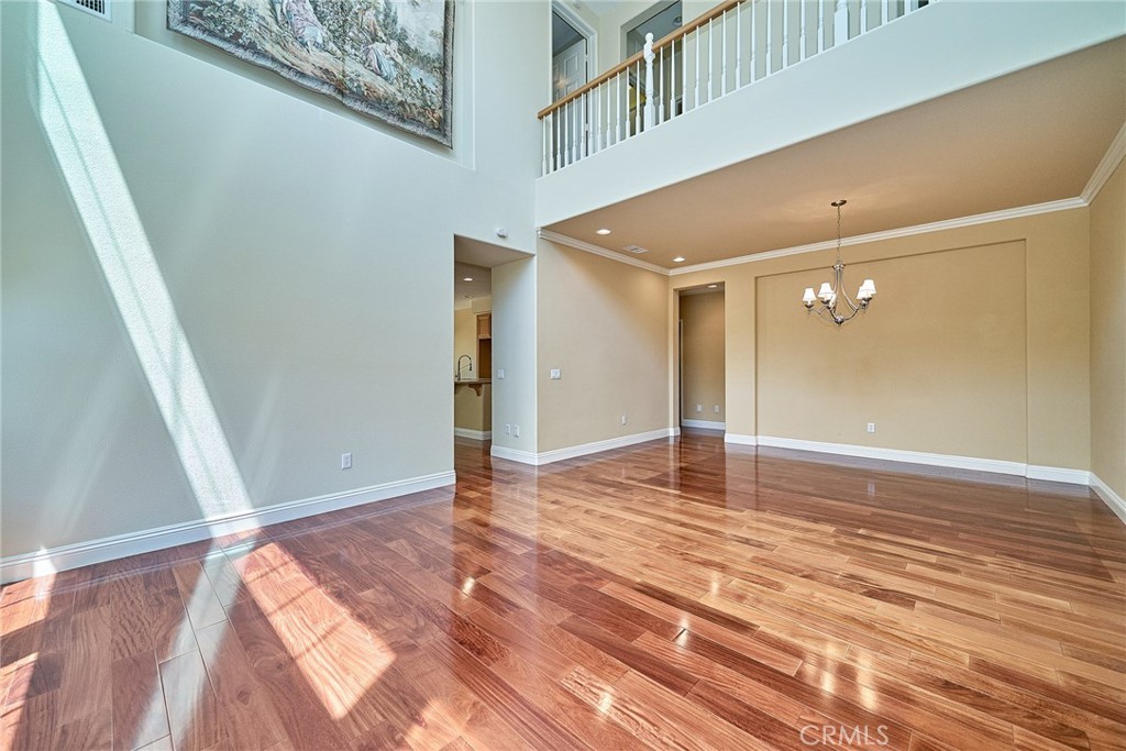 20655 Lugano Property Photo 8