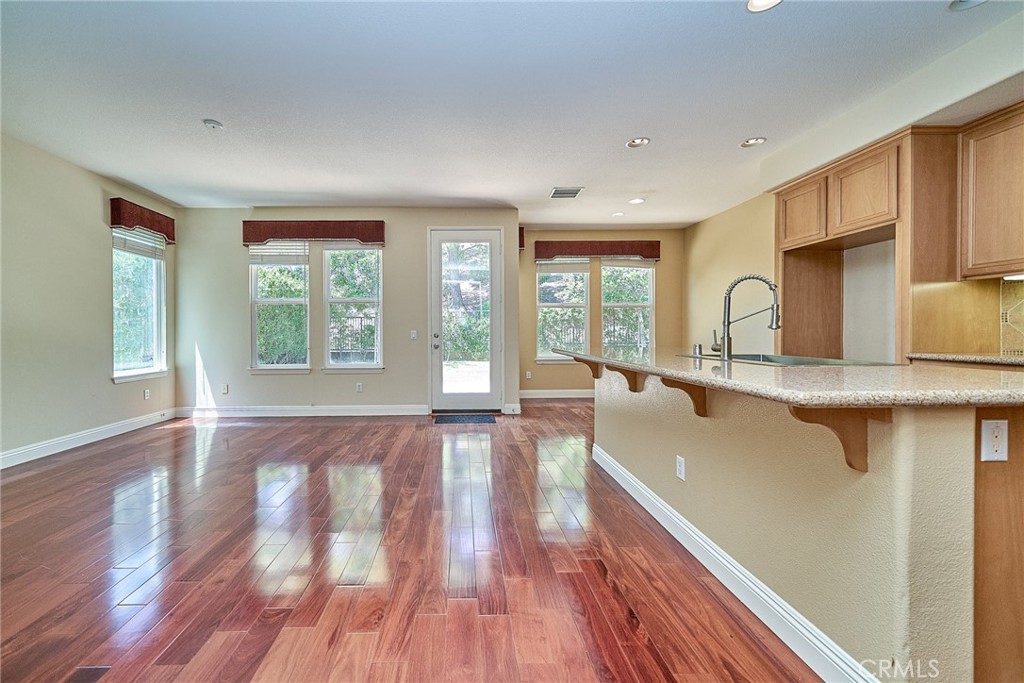 20655 Lugano Property Photo 9