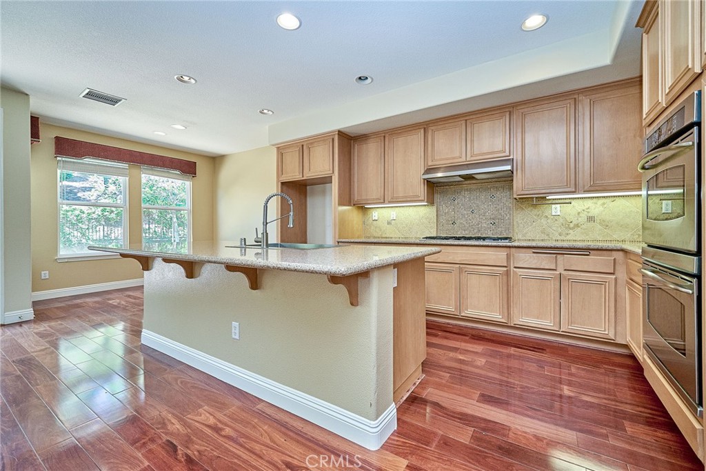 20655 Lugano Property Photo 10
