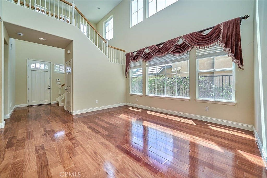 20655 Lugano Property Photo 11