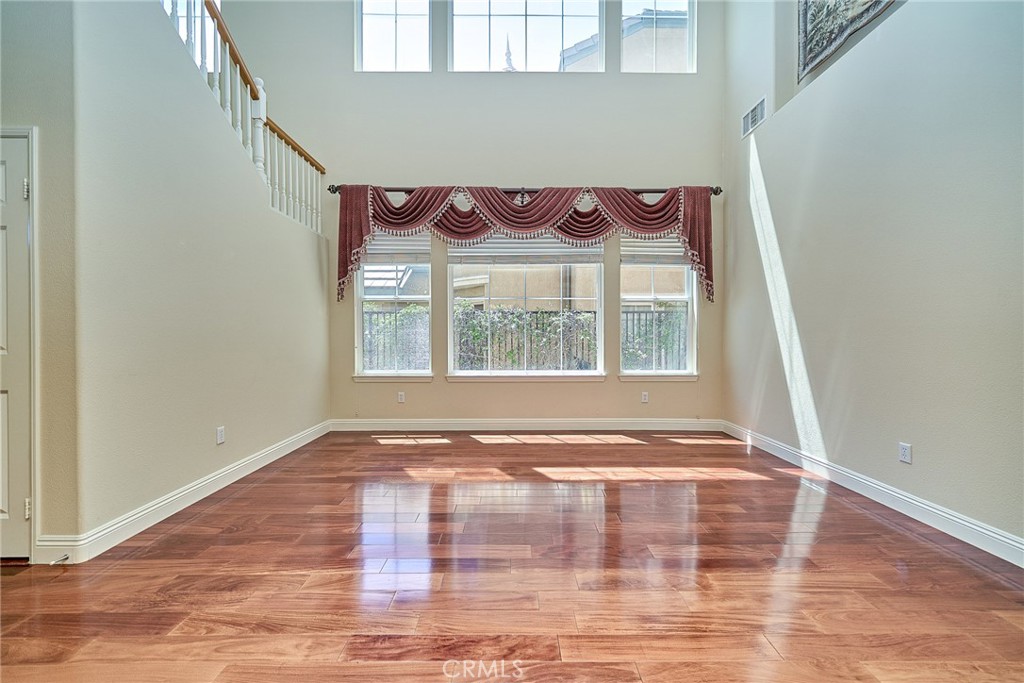 20655 Lugano Property Photo 12
