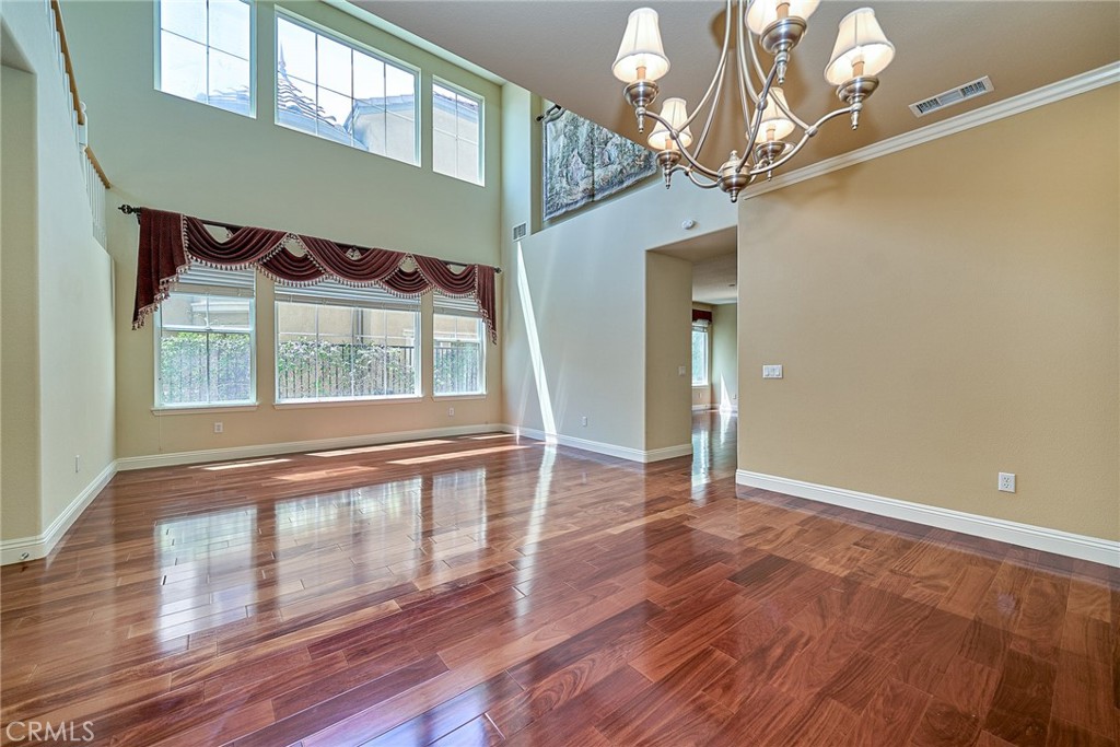 20655 Lugano Property Photo 13