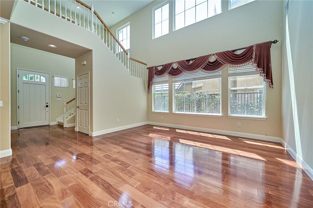 20655 Lugano Property Photo 14