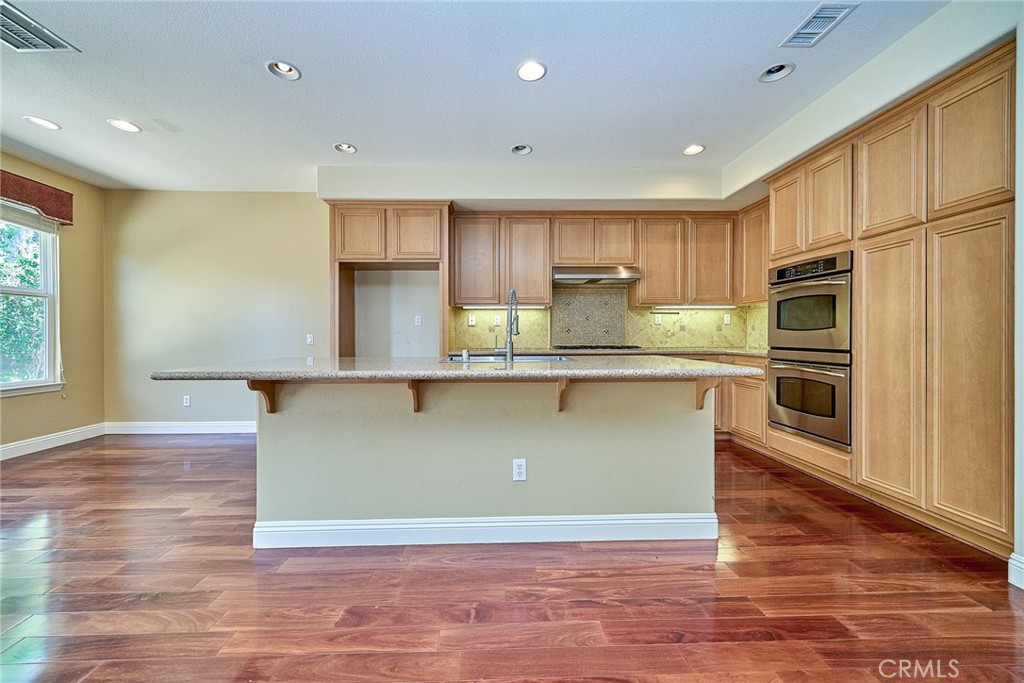 20655 Lugano Property Photo 15