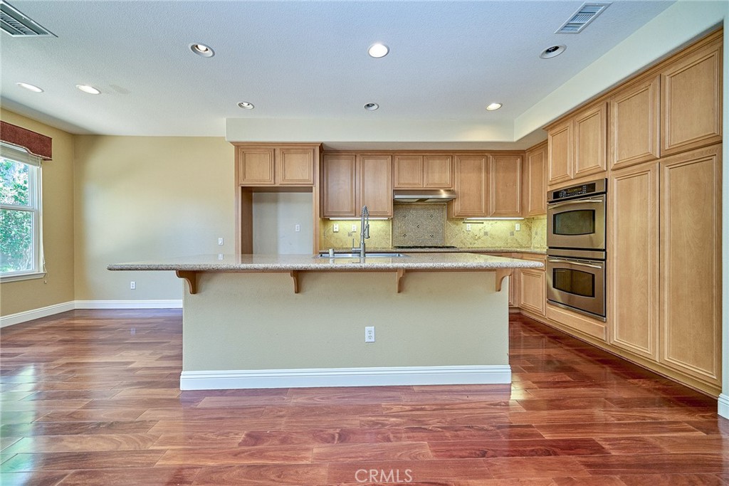 20655 Lugano Property Photo 16