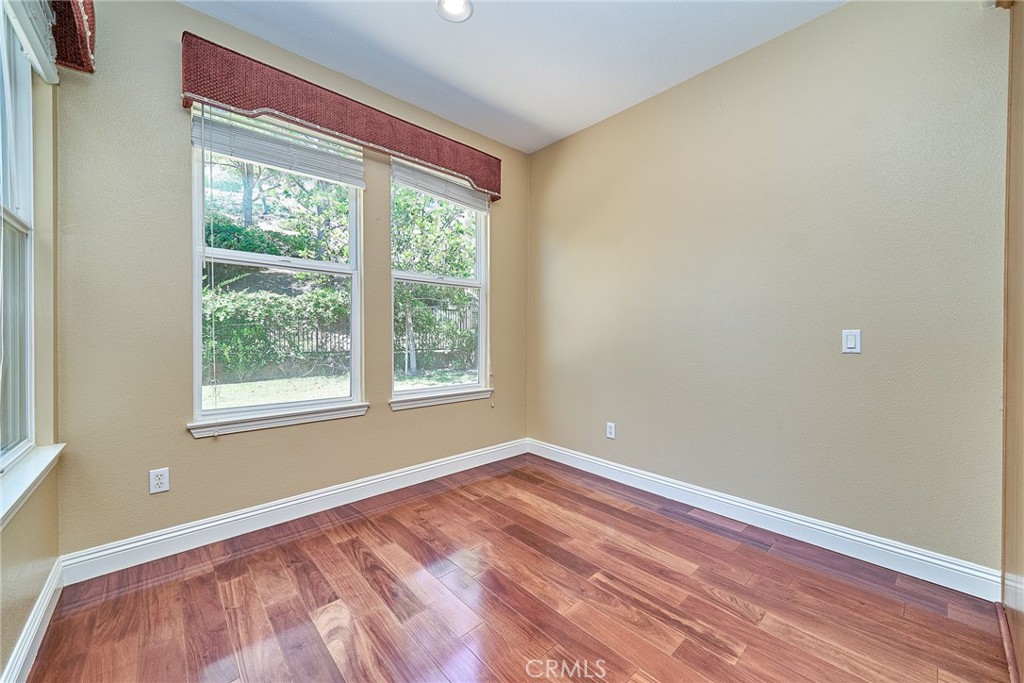 20655 Lugano Property Photo 17