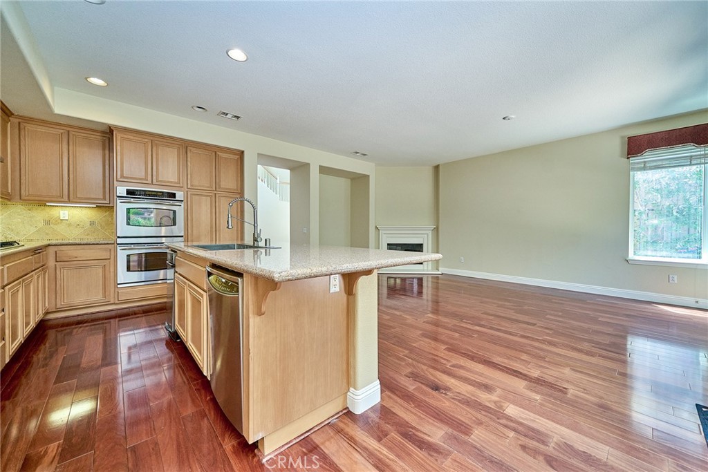 20655 Lugano Property Photo 18
