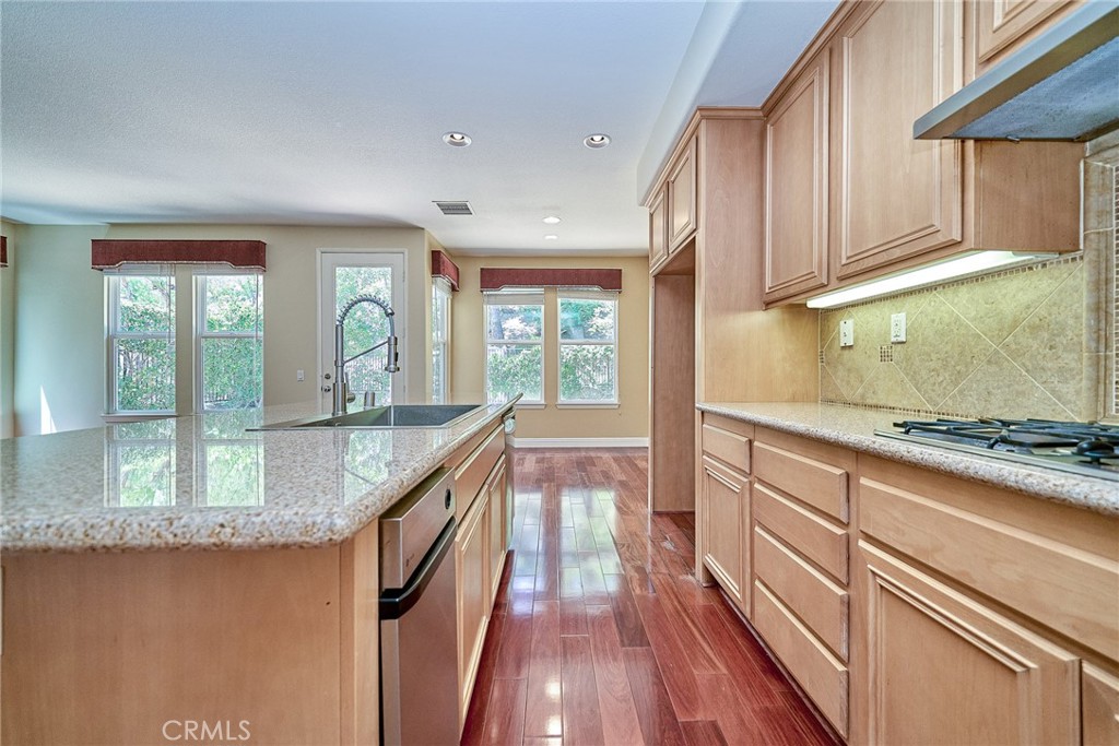 20655 Lugano Property Photo 19