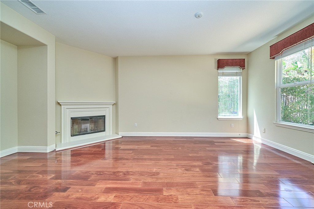 20655 Lugano Property Photo 21