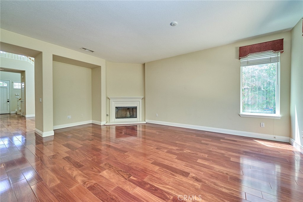 20655 Lugano Property Photo 22