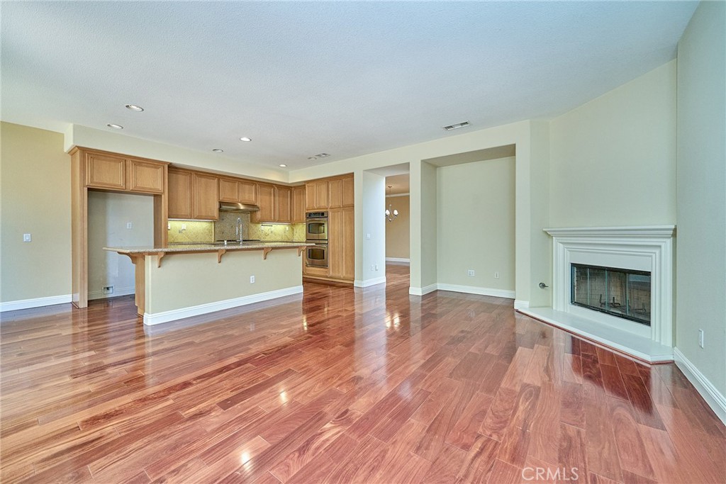 20655 Lugano Property Photo 23
