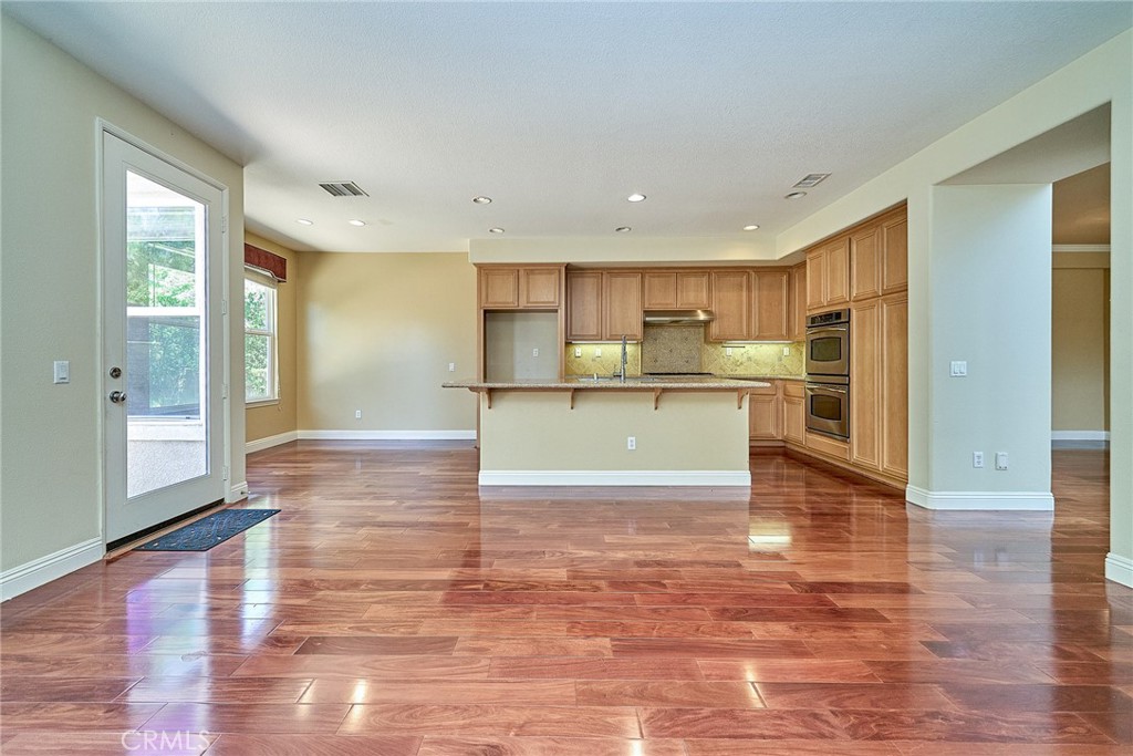 20655 Lugano Property Photo 24