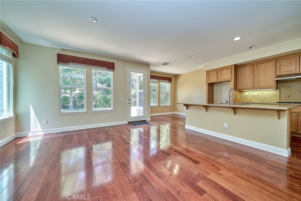 20655 Lugano Property Photo 25