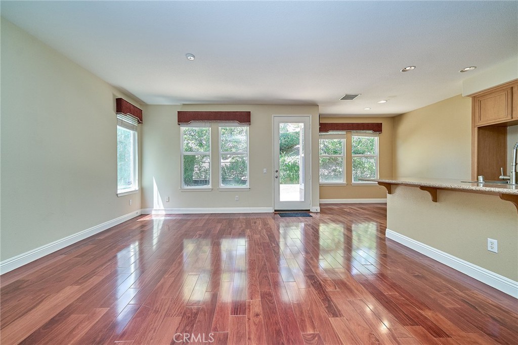 20655 Lugano Property Photo 26