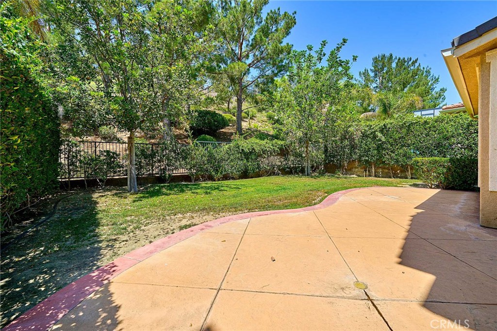 20655 Lugano Property Photo 27