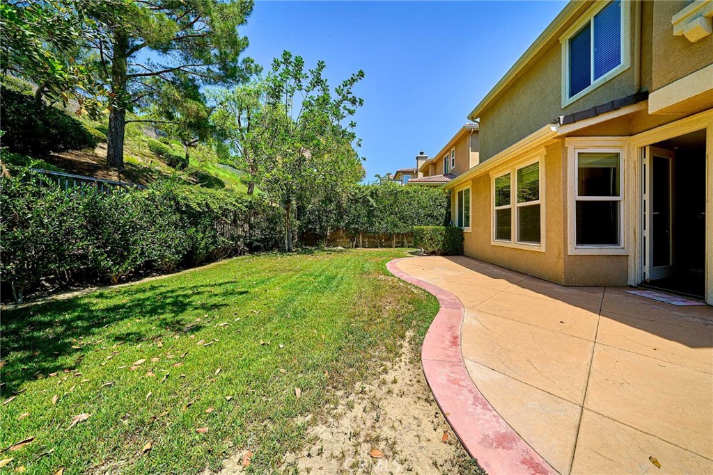 20655 Lugano Property Photo 28