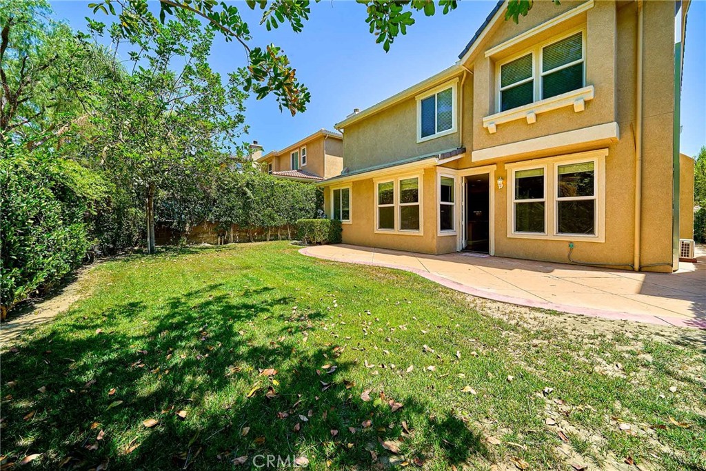 20655 Lugano Property Photo 29