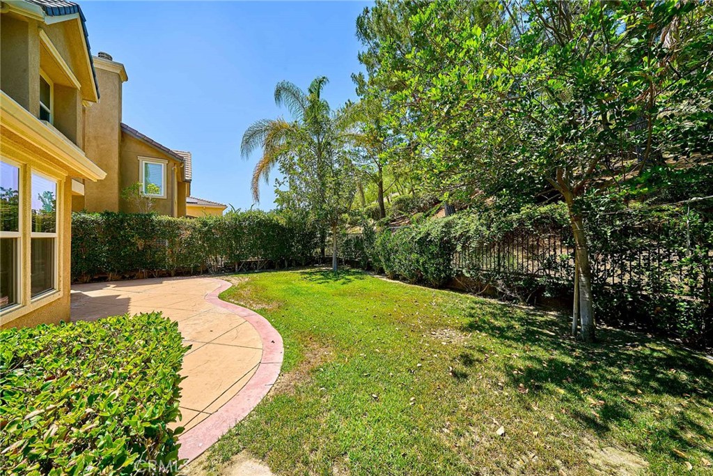 20655 Lugano Property Photo 30