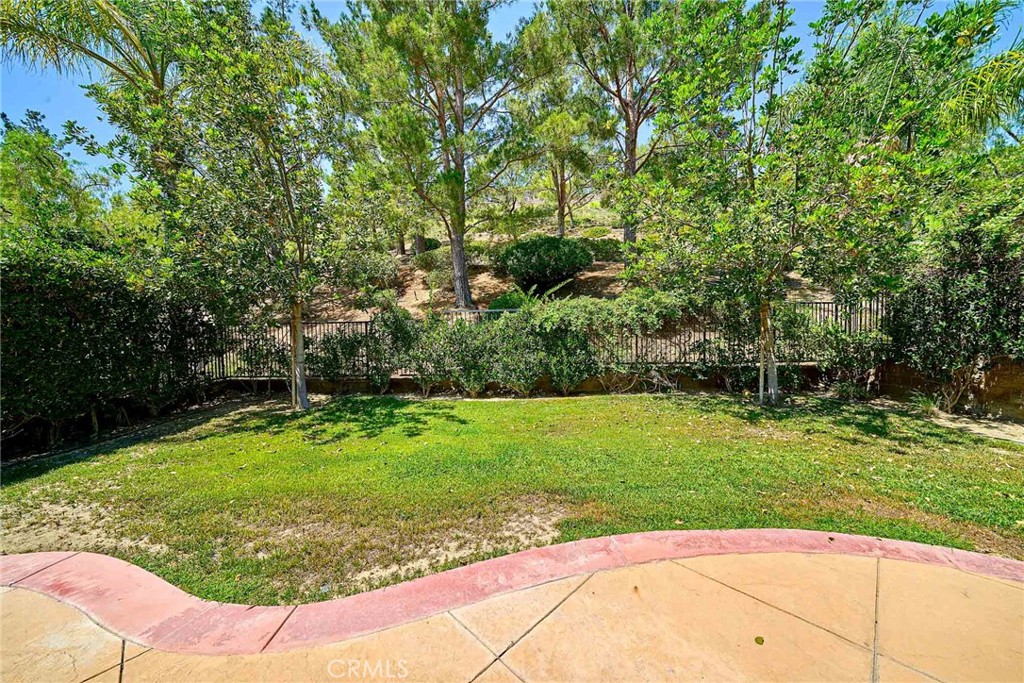 20655 Lugano Property Photo 31