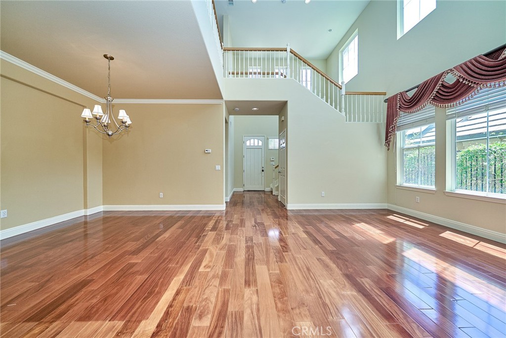 20655 Lugano Property Photo 32