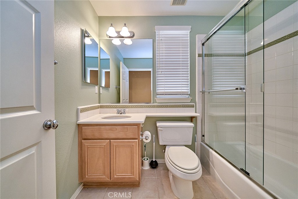 20655 Lugano Property Photo 33