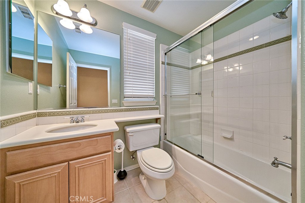 20655 Lugano Property Photo 34