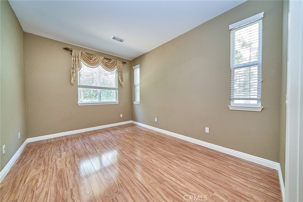 20655 Lugano Property Photo 35