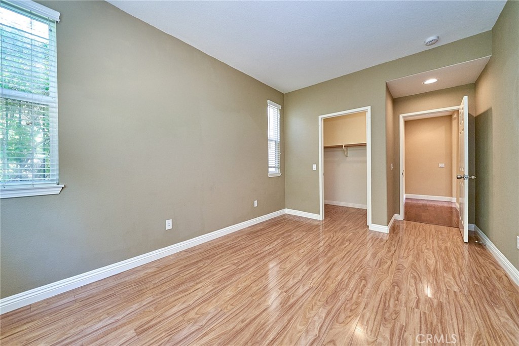 20655 Lugano Property Photo 36