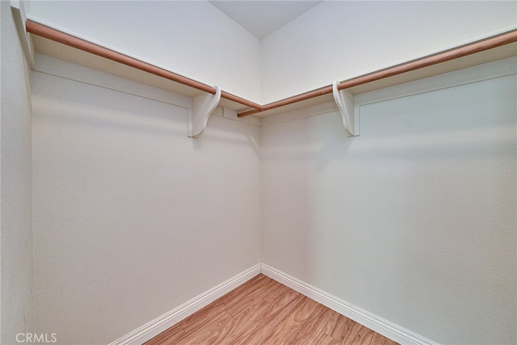 20655 Lugano Property Photo 37