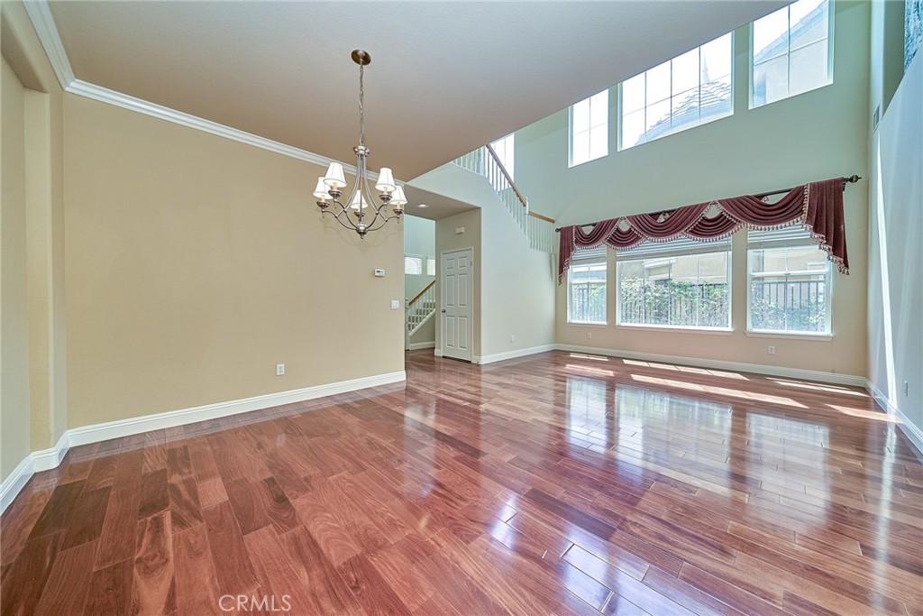 20655 Lugano Property Photo 39