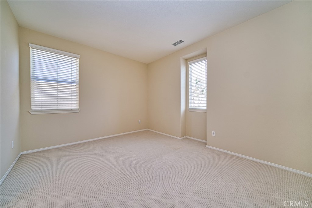 20655 Lugano Property Photo 43
