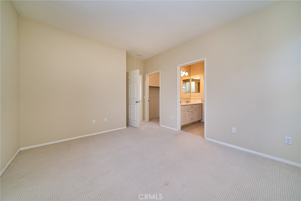 20655 Lugano Property Photo 44