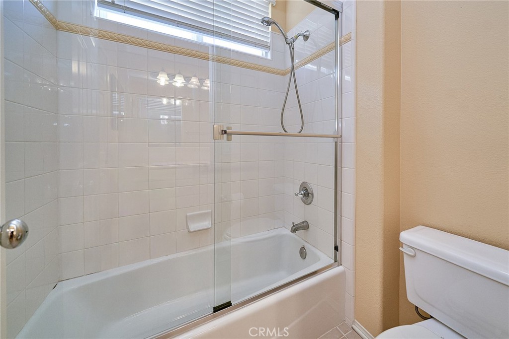 20655 Lugano Property Photo 46