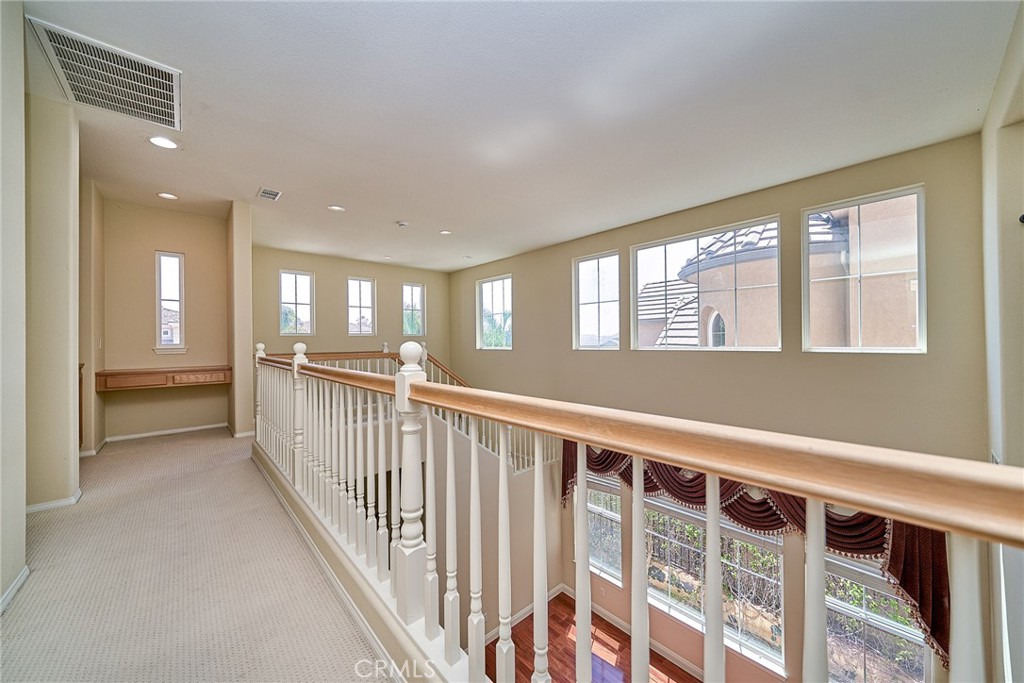 20655 Lugano Property Photo 48