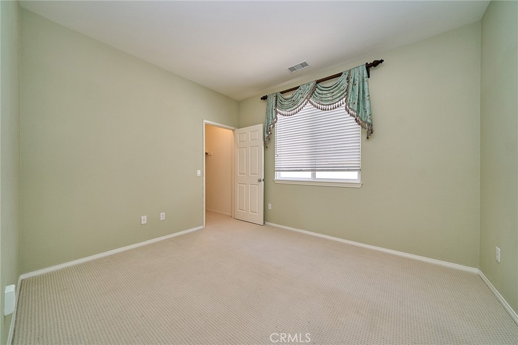 20655 Lugano Property Photo 50
