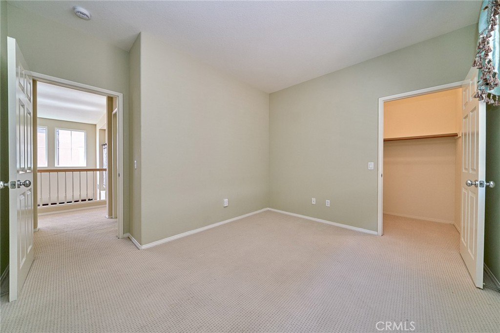 20655 Lugano Property Photo 51