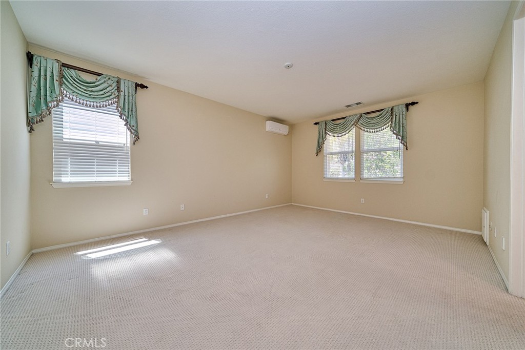 20655 Lugano Property Photo 52