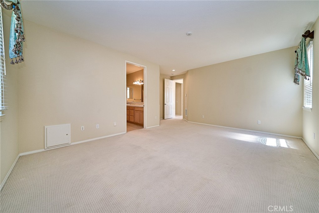 20655 Lugano Property Photo 55