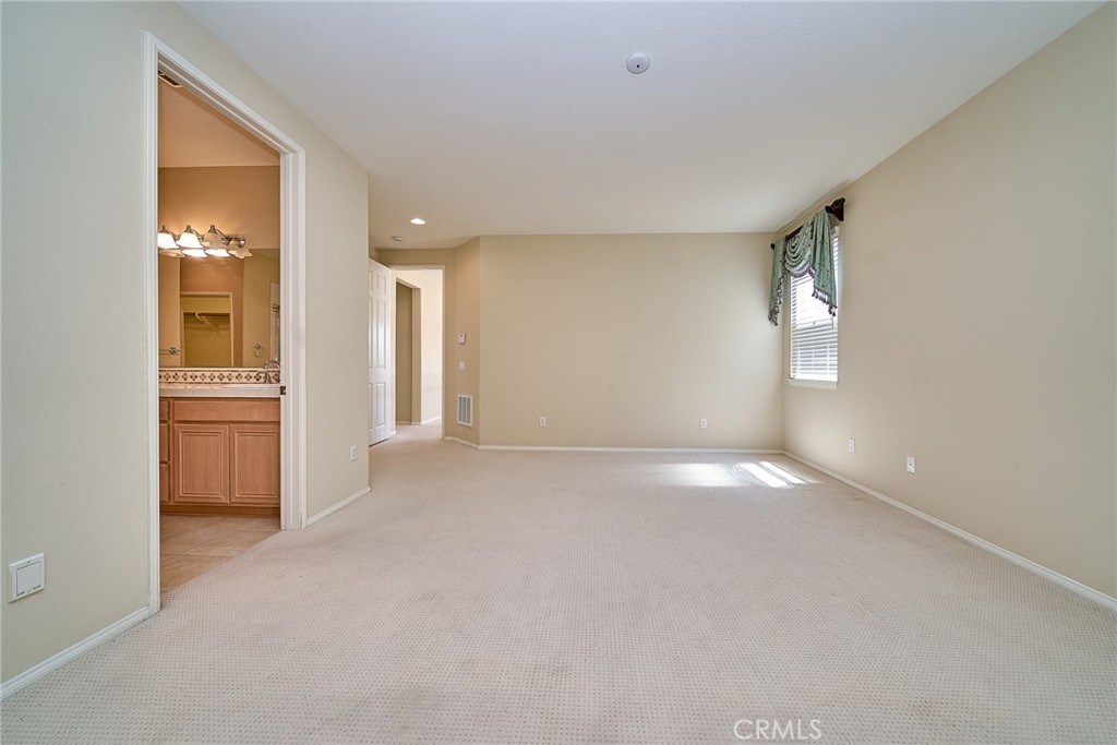 20655 Lugano Property Photo 56