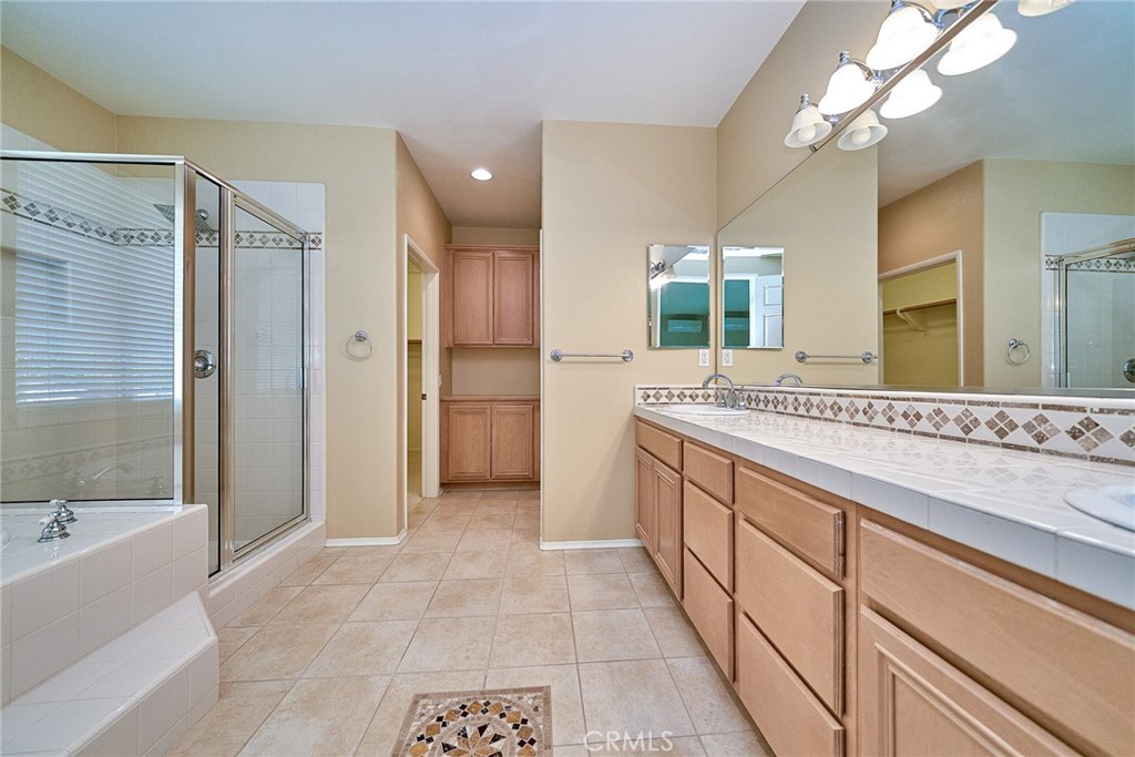 20655 Lugano Property Photo 57