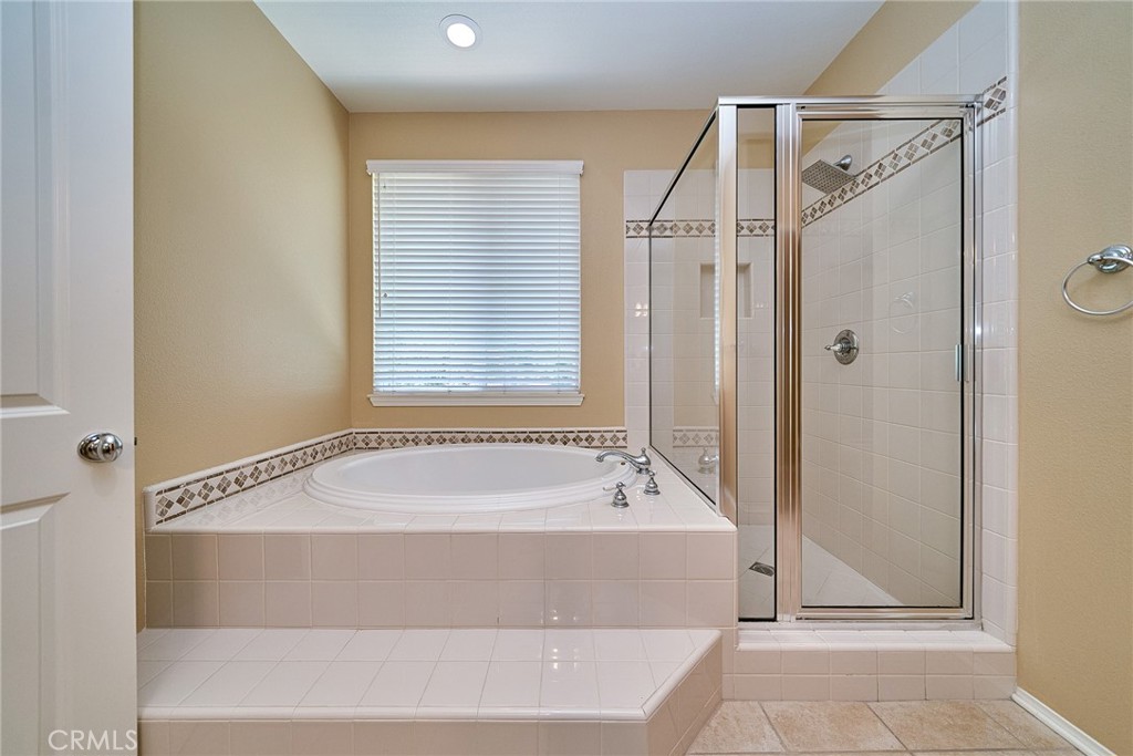 20655 Lugano Property Photo 58