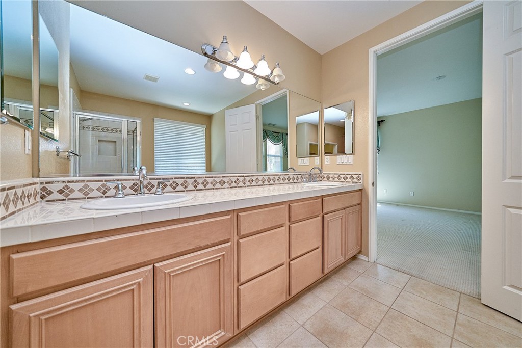 20655 Lugano Property Photo 59