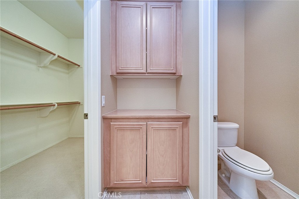 20655 Lugano Property Photo 61