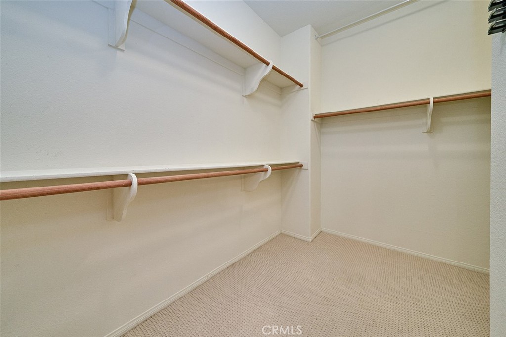 20655 Lugano Property Photo 62