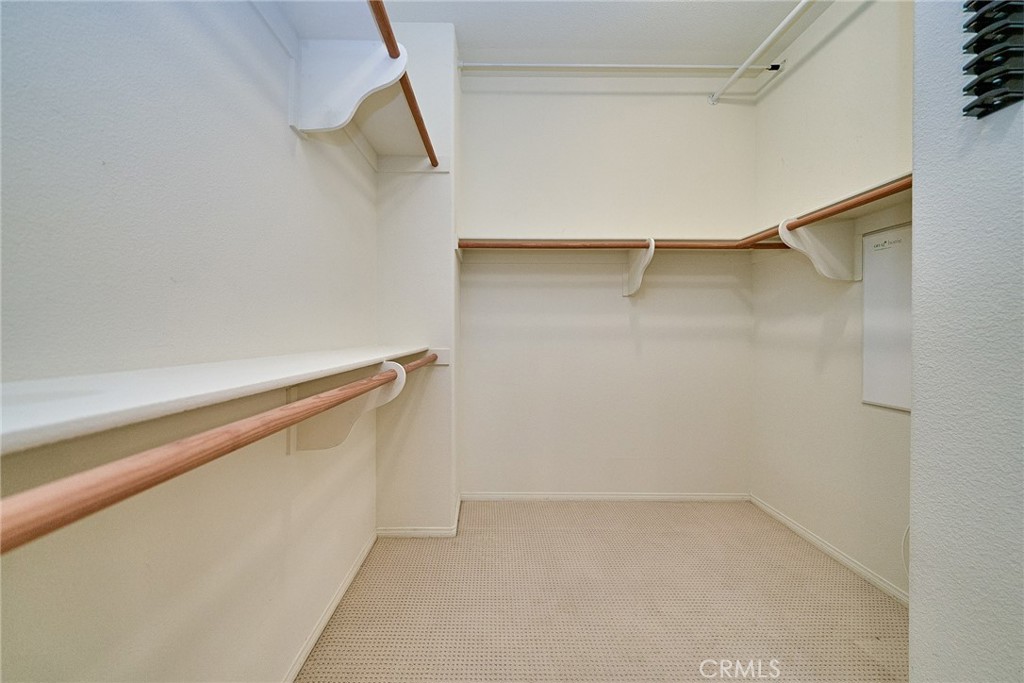 20655 Lugano Property Photo 63