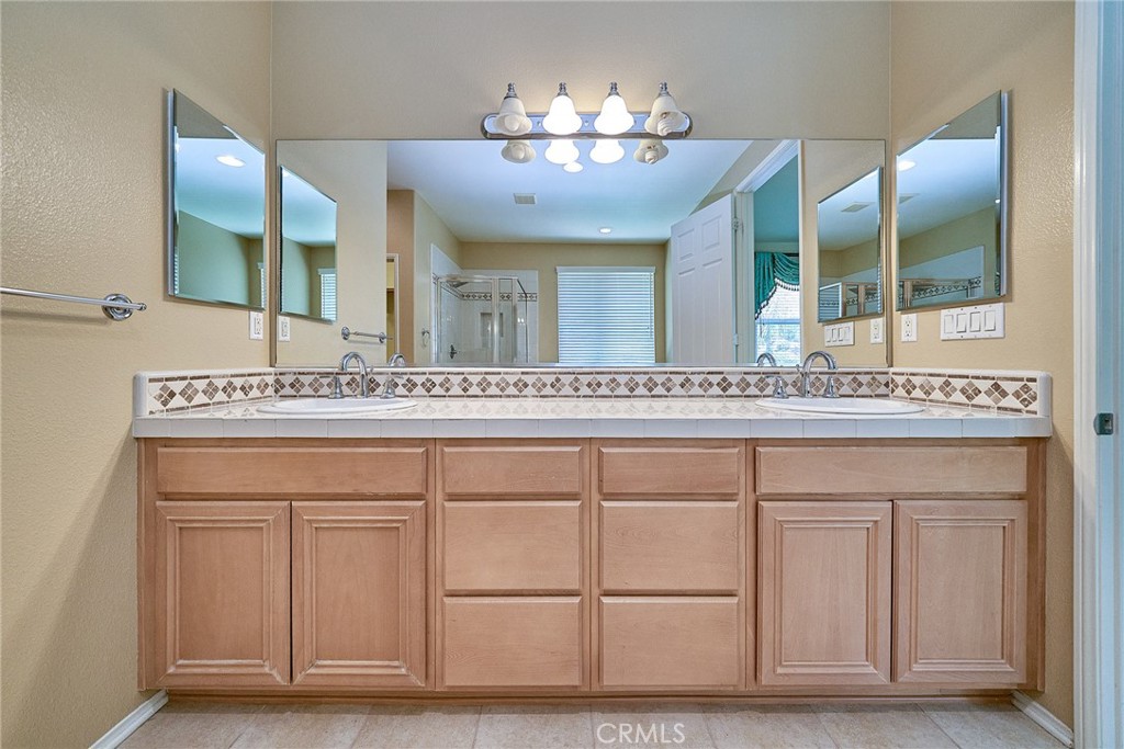 20655 Lugano Property Photo 64