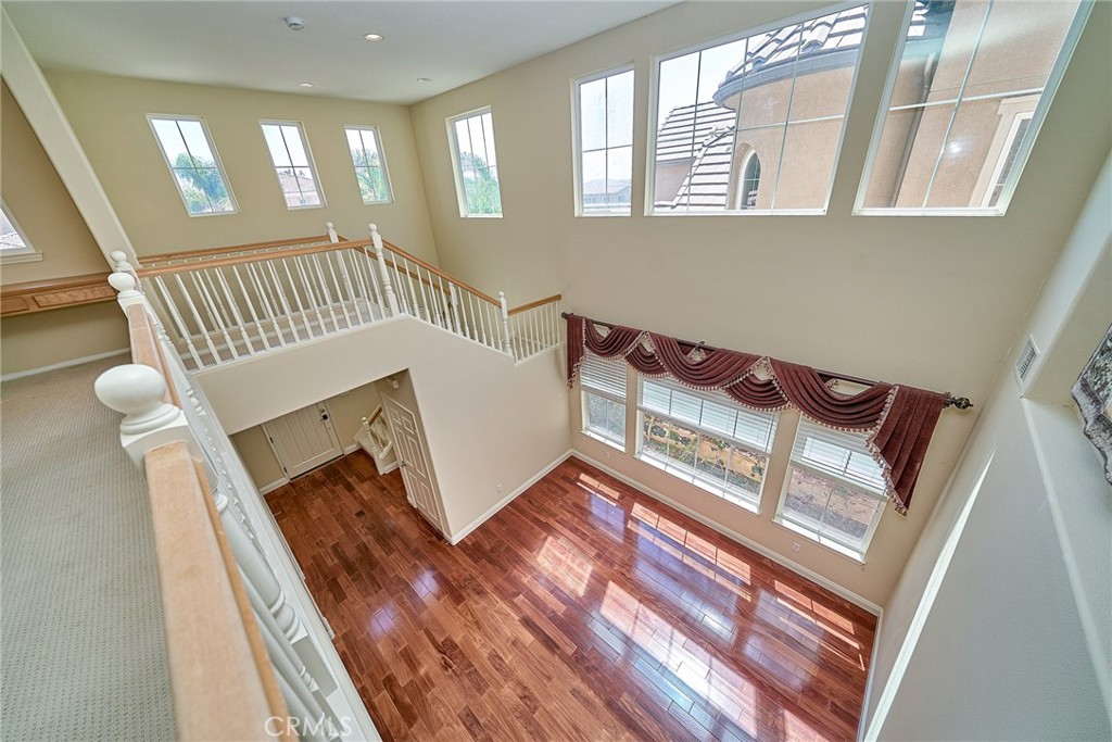 20655 Lugano Property Photo 65