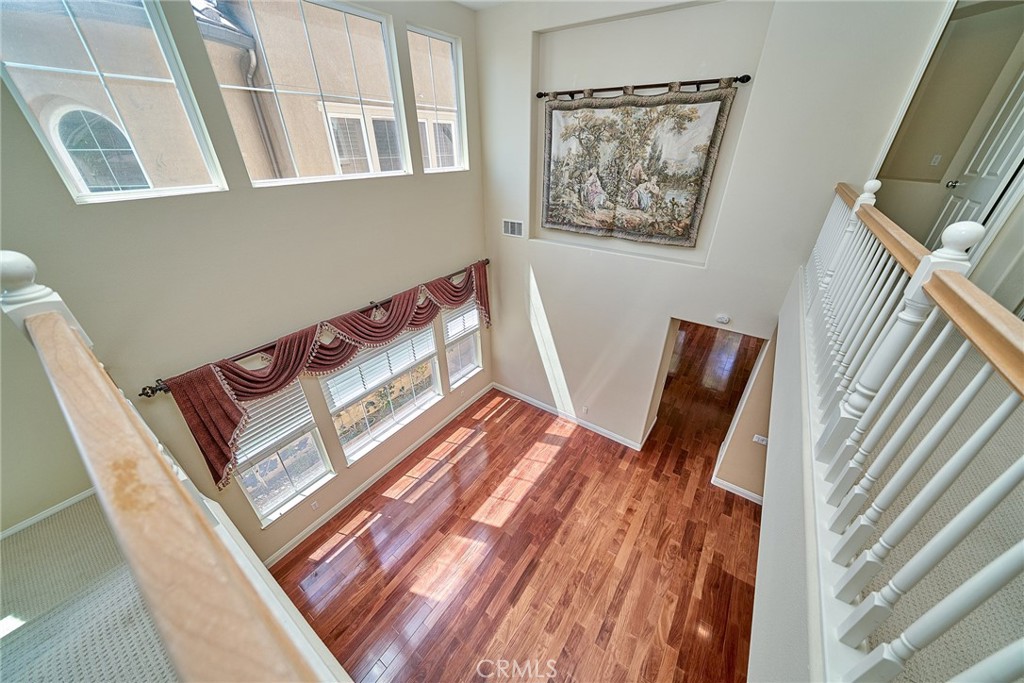 20655 Lugano Property Photo 66